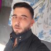 user3836750631076