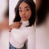 bonnie.nkosi0