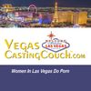 vegascouch