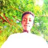 user8450322336622