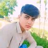 hafeez.khan9737