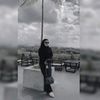 noppy_tha