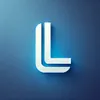 Liks