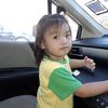nana44393