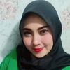 ayu.gemini47