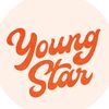 iam__youngstar