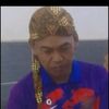 mat.chia.chia6