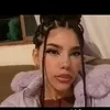Vitoria Kawana
