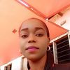 ruth.mambandu