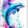 dolphin...show2