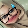 aliyaqaisara_ganteng