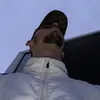 l.t.fcickd