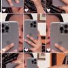 physiophotographer
