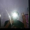 iky____01