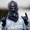 villa_ftbl_