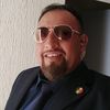 user26366062067746