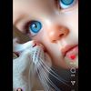 noor_khan651