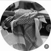 khaled50_