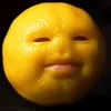 jagoooooooooooo