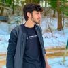 huzaifa_khan336