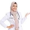desy.sry.wahyuni4