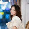 Meumeushop88