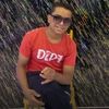 user98546679311483