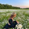 charyyarova15_05