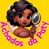 achados_da.paty