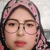 reemam181