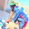 vieuxhotmail.com