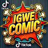 igwe_comic