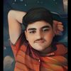 najabkamal2