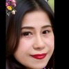 ros.miati95