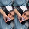 ilaa_frzanaa13