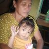 damuri.azril