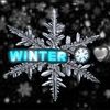 winter_bs