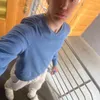 karlbecher08