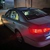 saif_islam91