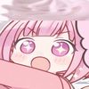 moriirei