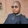 ousmane.kon41