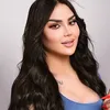 barbie.106
