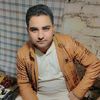 waseem.chachar.004