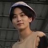 MOMON-NIM