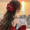 lovely44557