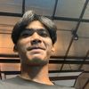 anung.khaharudin