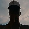 _whois.willie