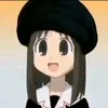 ae__z3
