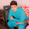 tahir.533