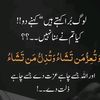 ali.sher6548ali.sher6548